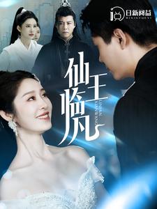 [searchlist:name]