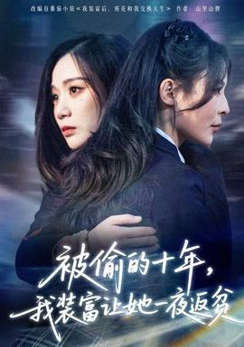 [searchlist:name]