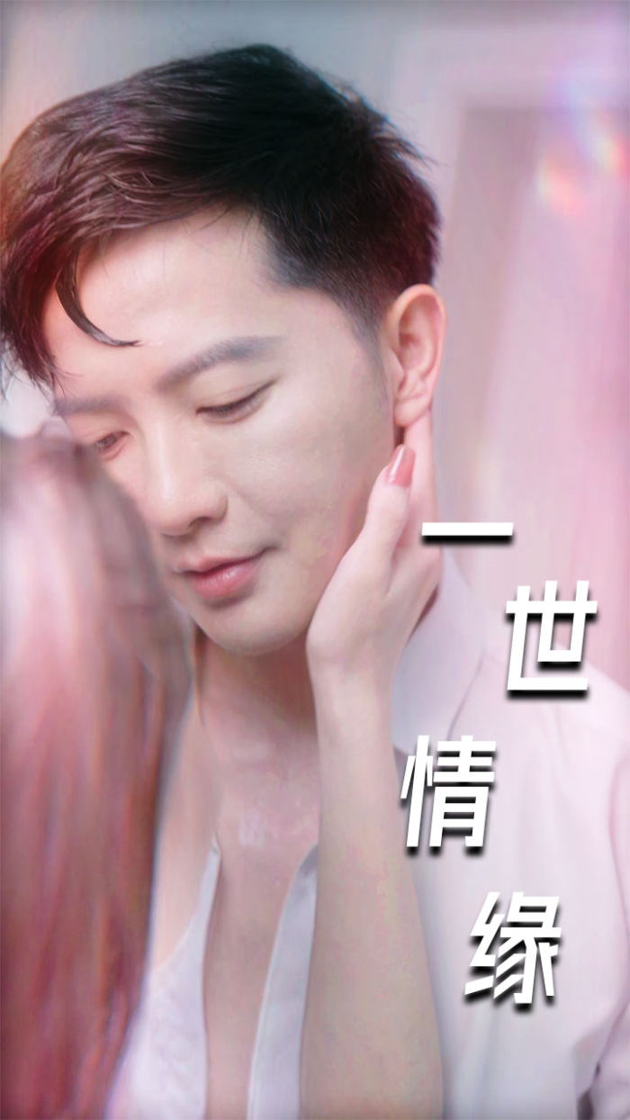 [searchlist:name]