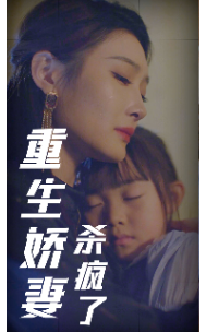 [searchlist:name]