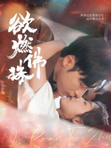[searchlist:name]