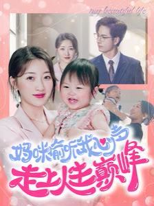 [searchlist:name]