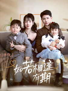 [searchlist:name]