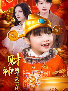 [searchlist:name]