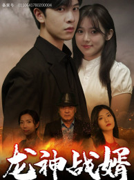 [searchlist:name]