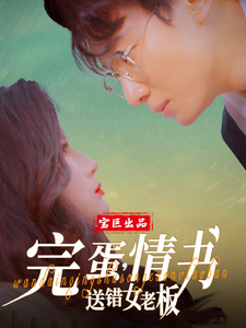 [searchlist:name]