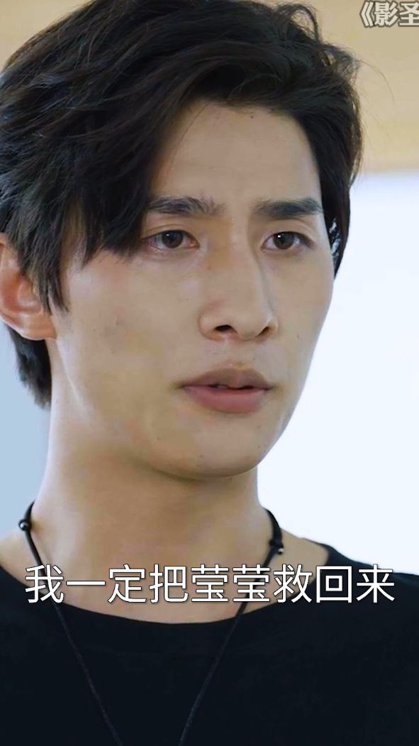 [searchlist:name]