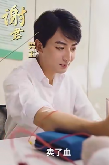 [searchlist:name]