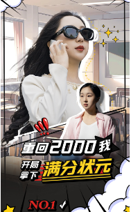 [searchlist:name]