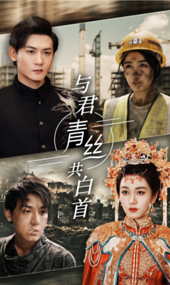 [searchlist:name]