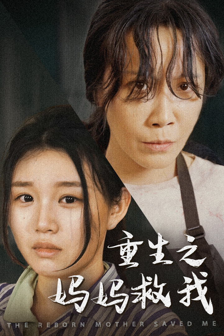 [searchlist:name]