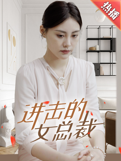 [searchlist:name]
