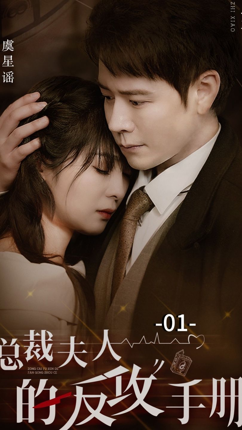 [searchlist:name]