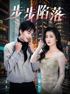 [searchlist:name]