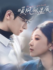 [searchlist:name]