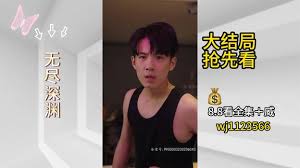 [searchlist:name]