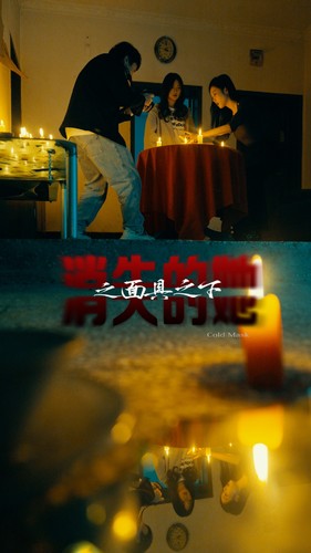 [searchlist:name]