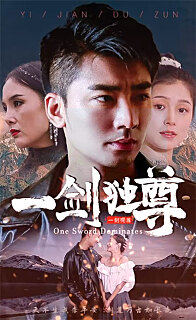 [searchlist:name]