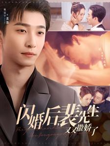[searchlist:name]