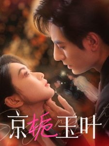 [searchlist:name]