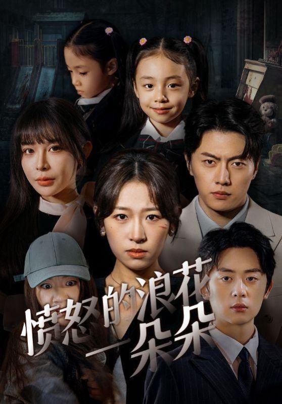 [searchlist:name]