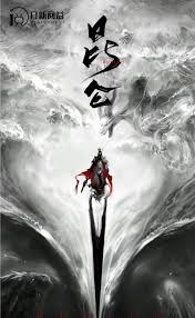 [searchlist:name]