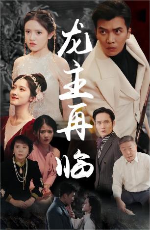 [searchlist:name]