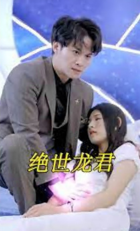 [searchlist:name]