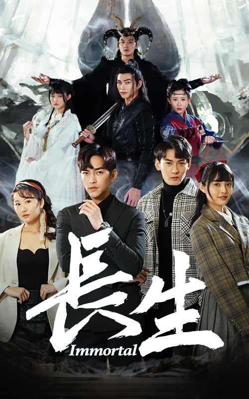 [searchlist:name]