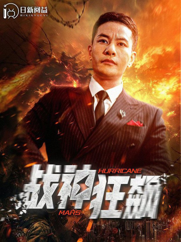 [searchlist:name]