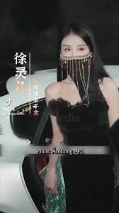 [searchlist:name]