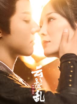 [searchlist:name]