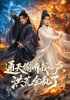 [searchlist:name]
