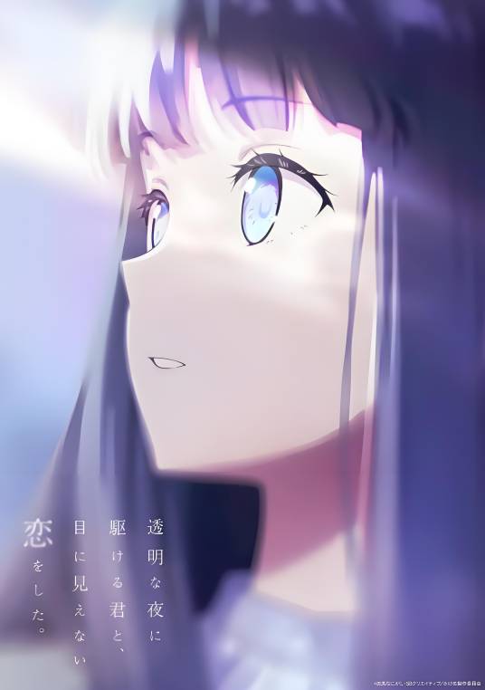 [searchlist:name]
