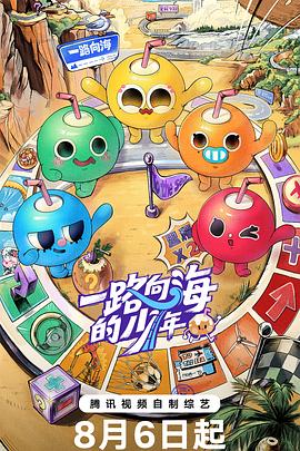 [searchlist:name]