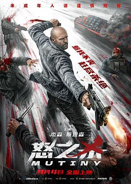 [searchlist:name]