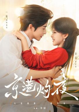 [searchlist:name]