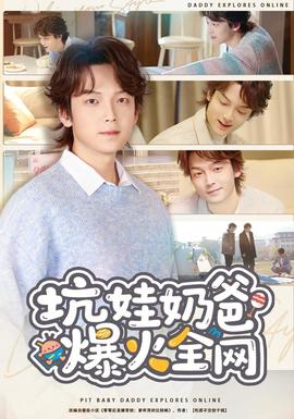 [searchlist:name]