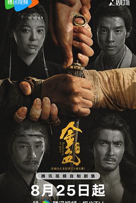 [searchlist:name]
