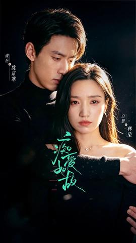 [searchlist:name]