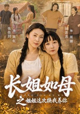 [searchlist:name]