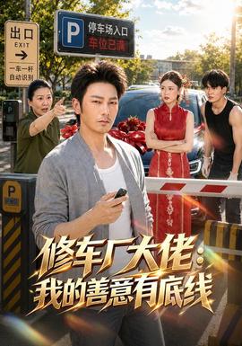 [searchlist:name]