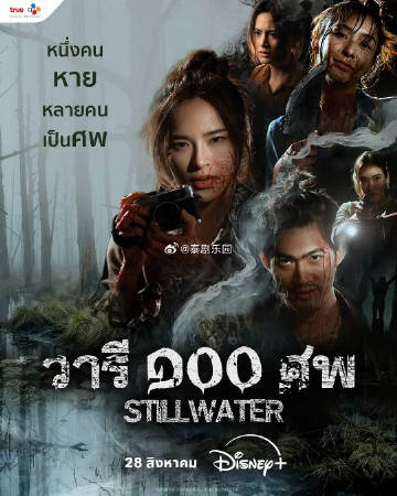 [searchlist:name]