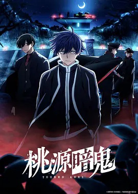 [searchlist:name]