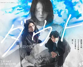[searchlist:name]