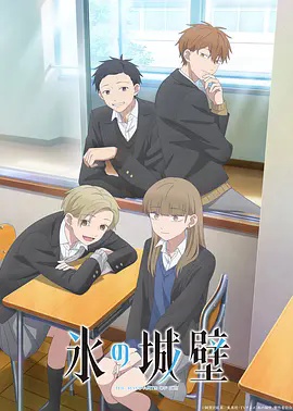 [searchlist:name]