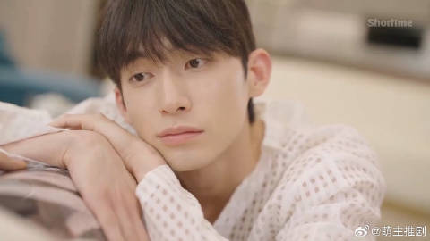 [searchlist:name]