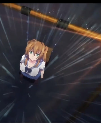 [searchlist:name]