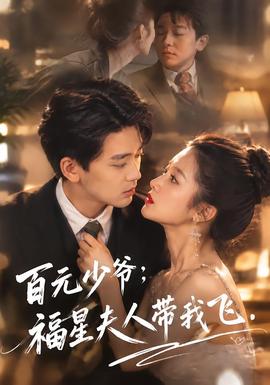 [searchlist:name]