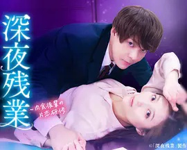 [searchlist:name]